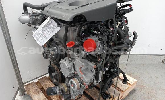 Buy MITSUBISHI TRITON ENGINE in Bridgetown in Barbados Buy MITSUBISHI TRITON ENGINE in Bridgetown in Barbados