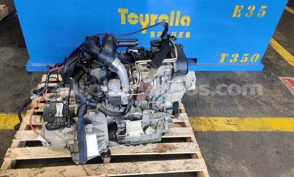 Buy Volkswagen Golf Turbo in Bridgetown in Barbados Buy Volkswagen Golf Turbo in Bridgetown in Barbados