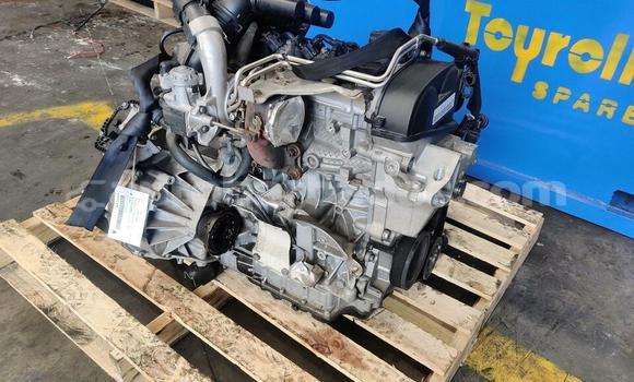 Buy Volkswagen Golf Turbo in Bridgetown in Barbados Buy Volkswagen Golf Turbo in Bridgetown in Barbados