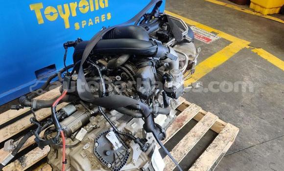 Buy Volkswagen Golf Turbo in Bridgetown in Barbados Buy Volkswagen Golf Turbo in Bridgetown in Barbados