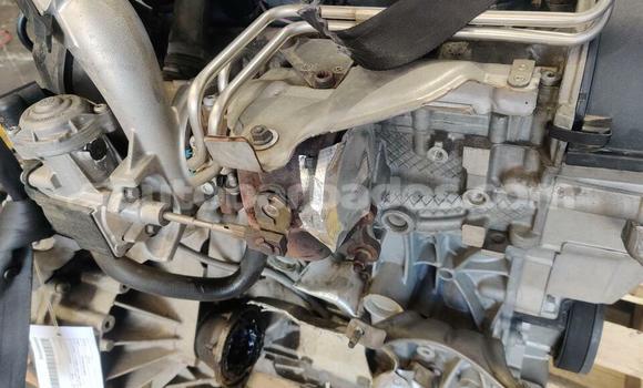 Buy Volkswagen Golf Turbo in Bridgetown in Barbados Buy Volkswagen Golf Turbo in Bridgetown in Barbados