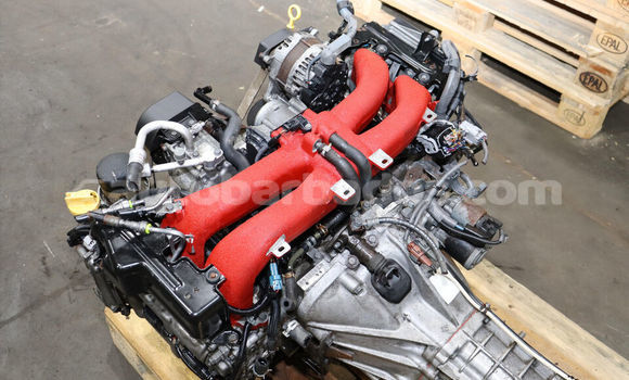 Buy Toyota GT86 Subaru BRZ in Speightstown in Barbados Buy Toyota GT86 Subaru BRZ in Speightstown in Barbados