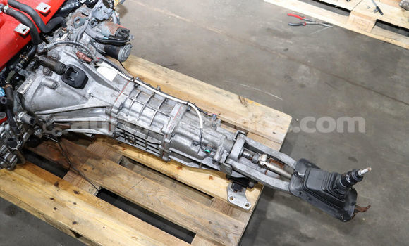 Buy Toyota GT86 Subaru BRZ in Speightstown in Barbados Buy Toyota GT86 Subaru BRZ in Speightstown in Barbados