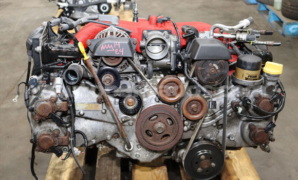 Buy Toyota GT86 Subaru BRZ in Speightstown in Barbados Buy Toyota GT86 Subaru BRZ in Speightstown in Barbados