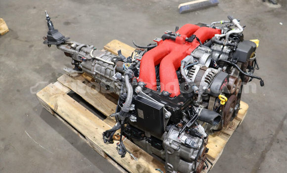 Buy Toyota GT86 Subaru BRZ in Speightstown in Barbados Buy Toyota GT86 Subaru BRZ in Speightstown in Barbados