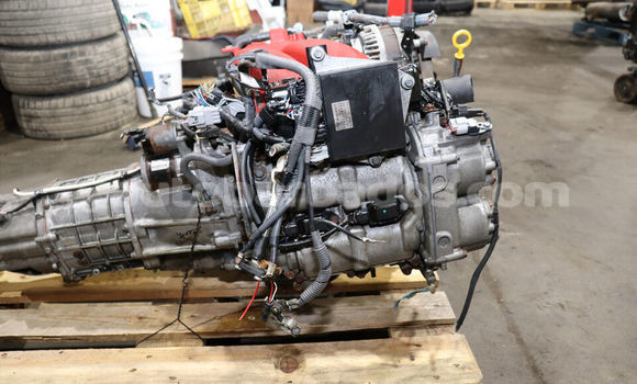 Buy Toyota GT86 Subaru BRZ in Speightstown in Barbados Buy Toyota GT86 Subaru BRZ in Speightstown in Barbados