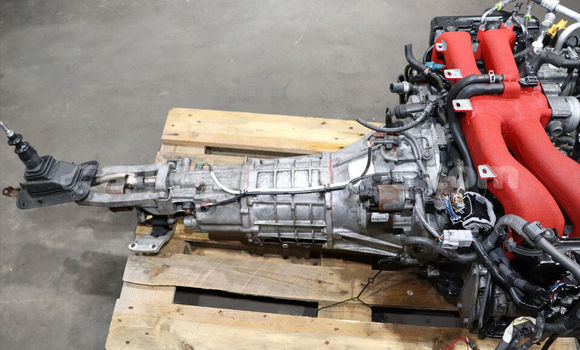 Buy Toyota GT86 Subaru BRZ in Speightstown in Barbados Buy Toyota GT86 Subaru BRZ in Speightstown in Barbados