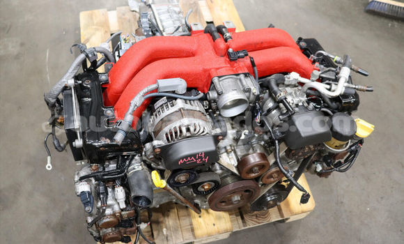 Buy Toyota GT86 Subaru BRZ in Speightstown in Barbados Buy Toyota GT86 Subaru BRZ in Speightstown in Barbados