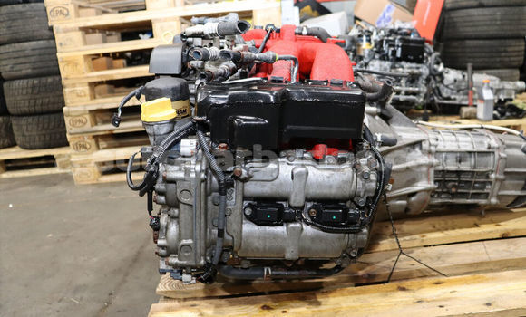 Buy Toyota GT86 Subaru BRZ in Speightstown in Barbados Buy Toyota GT86 Subaru BRZ in Speightstown in Barbados