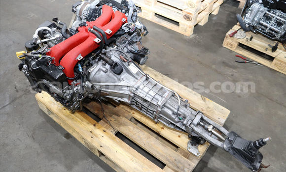 Buy Toyota GT86 Subaru BRZ in Speightstown in Barbados Buy Toyota GT86 Subaru BRZ in Speightstown in Barbados