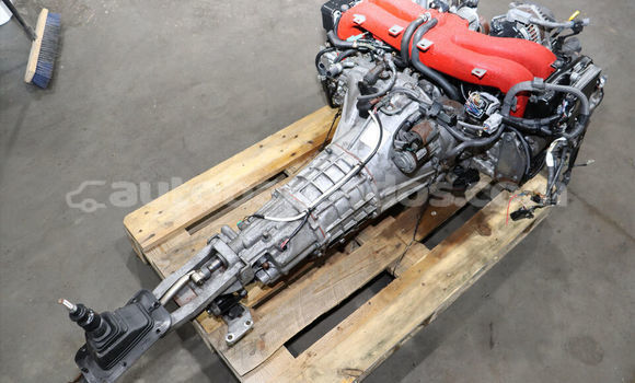 Buy Toyota GT86 Subaru BRZ in Speightstown in Barbados Buy Toyota GT86 Subaru BRZ in Speightstown in Barbados