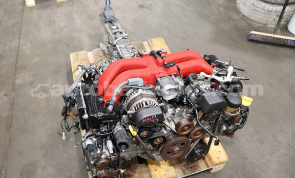 Buy Toyota GT86 Subaru BRZ in Speightstown in Barbados Buy Toyota GT86 Subaru BRZ in Speightstown in Barbados