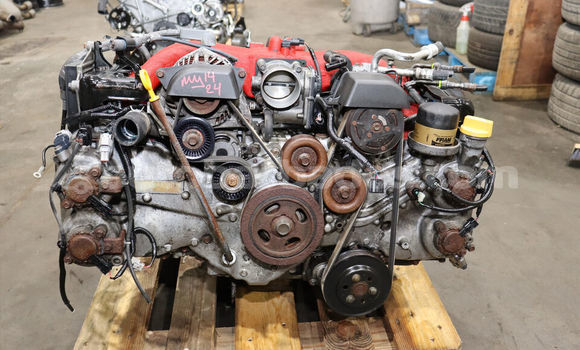 Buy Toyota GT86 Subaru BRZ in Speightstown in Barbados Buy Toyota GT86 Subaru BRZ in Speightstown in Barbados