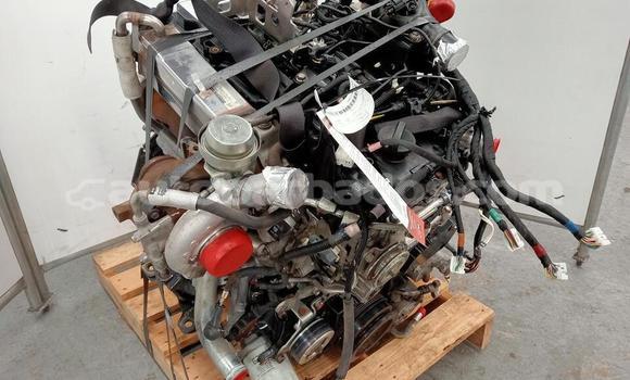 Buy ISUZU DMAX 3.0 in Crane in Barbados Buy ISUZU DMAX 3.0 in Crane in Barbados