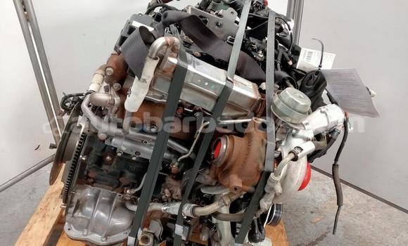 Buy ISUZU DMAX 3.0 in Crane in Barbados Buy ISUZU DMAX 3.0 in Crane in Barbados