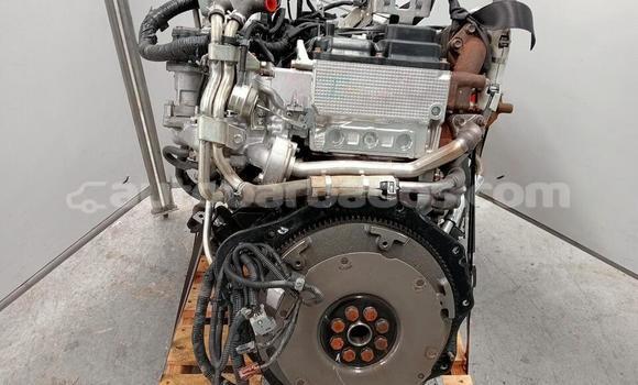 Buy ISUZU DMAX 3.0 in Crane in Barbados Buy ISUZU DMAX 3.0 in Crane in Barbados