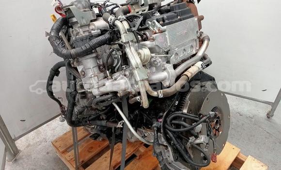 Buy ISUZU DMAX 3.0 in Crane in Barbados Buy ISUZU DMAX 3.0 in Crane in Barbados