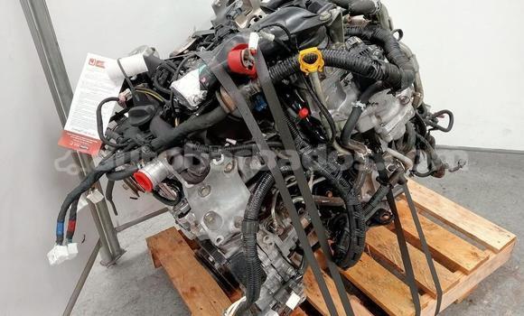 Buy ISUZU DMAX 3.0 in Crane in Barbados Buy ISUZU DMAX 3.0 in Crane in Barbados