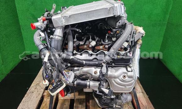 Buy TOYOTA LAND CRUISER in Bridgetown in Barbados Buy TOYOTA LAND CRUISER in Bridgetown in Barbados