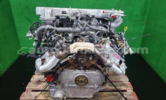 Buy TOYOTA LAND CRUISER in Bridgetown in Barbados Buy TOYOTA LAND CRUISER in Bridgetown in Barbados