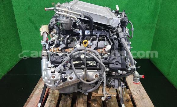 Buy TOYOTA LAND CRUISER in Bridgetown in Barbados Buy TOYOTA LAND CRUISER in Bridgetown in Barbados