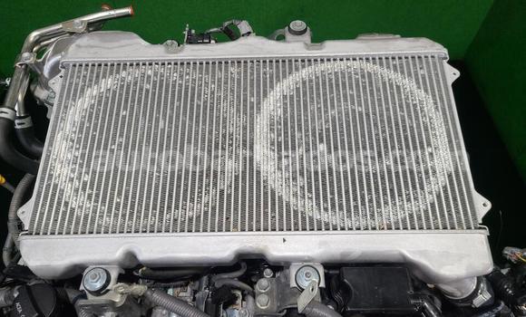 Buy TOYOTA LAND CRUISER in Bridgetown in Barbados Buy TOYOTA LAND CRUISER in Bridgetown in Barbados