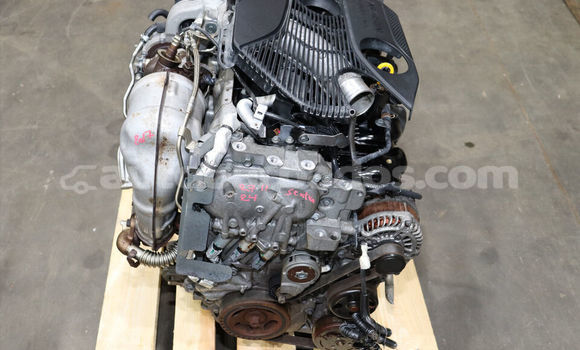 Buy Nissan Sentra Turbo in Bridgetown in Barbados Buy Nissan Sentra Turbo in Bridgetown in Barbados