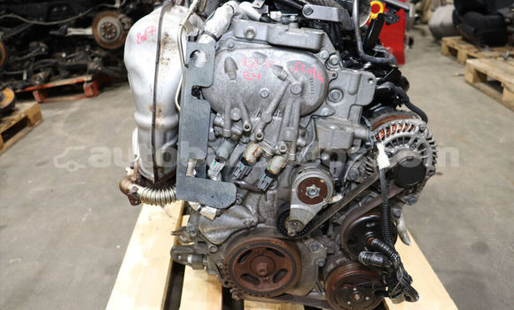 Buy Nissan Sentra Turbo in Bridgetown in Barbados Buy Nissan Sentra Turbo in Bridgetown in Barbados