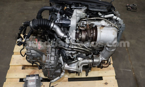 Buy Nissan Sentra Turbo in Bridgetown in Barbados Buy Nissan Sentra Turbo in Bridgetown in Barbados