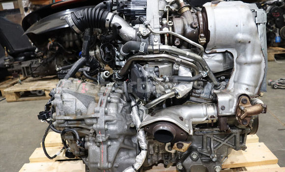 Buy Nissan Sentra Turbo in Bridgetown in Barbados Buy Nissan Sentra Turbo in Bridgetown in Barbados