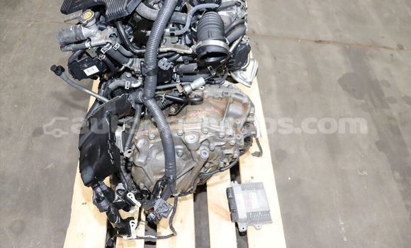 Buy Nissan Sentra Turbo in Bridgetown in Barbados Buy Nissan Sentra Turbo in Bridgetown in Barbados