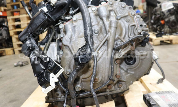 Buy Nissan Sentra Turbo in Bridgetown in Barbados Buy Nissan Sentra Turbo in Bridgetown in Barbados