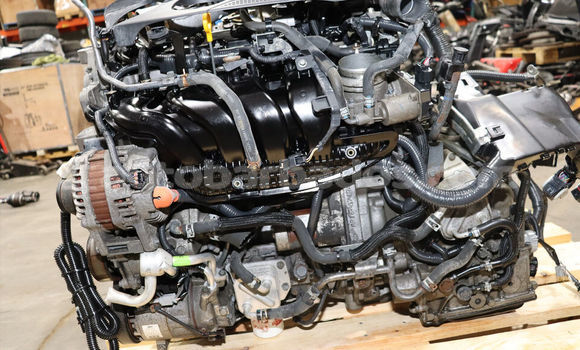 Buy Nissan Sentra Turbo in Bridgetown in Barbados Buy Nissan Sentra Turbo in Bridgetown in Barbados