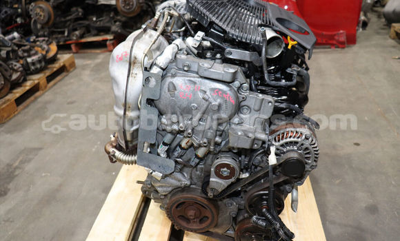 Buy Nissan Sentra Turbo in Bridgetown in Barbados Buy Nissan Sentra Turbo in Bridgetown in Barbados