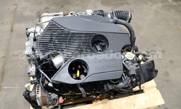 Buy Nissan Sentra Turbo in Bridgetown in Barbados Buy Nissan Sentra Turbo in Bridgetown in Barbados