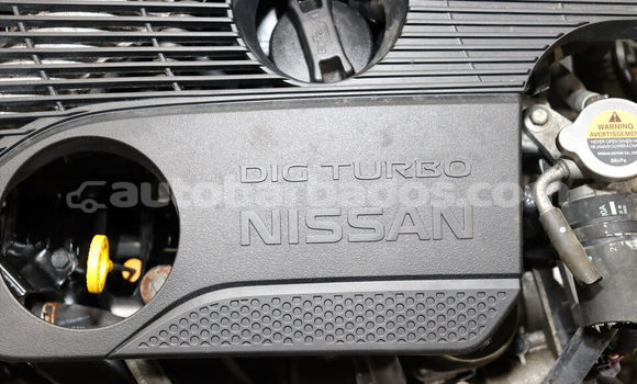 Buy Nissan Sentra Turbo in Bridgetown in Barbados Buy Nissan Sentra Turbo in Bridgetown in Barbados