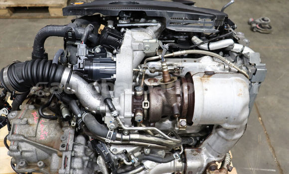 Buy Nissan Sentra Turbo in Bridgetown in Barbados Buy Nissan Sentra Turbo in Bridgetown in Barbados