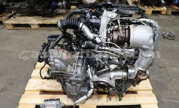 Buy Nissan Sentra Turbo in Bridgetown in Barbados Buy Nissan Sentra Turbo in Bridgetown in Barbados