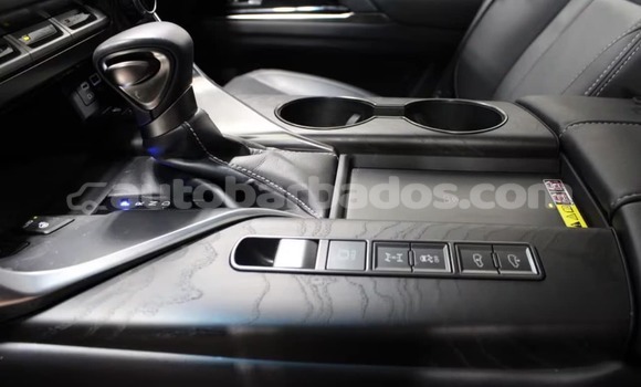 Buy Used Lexus LX White Car in Holetown in Barbados Buy Used Lexus LX White Car in Holetown in Barbados