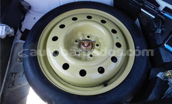 Buy Used Toyota Supra White Car in Bridgetown in Barbados Buy Used Toyota Supra White Car in Bridgetown in Barbados
