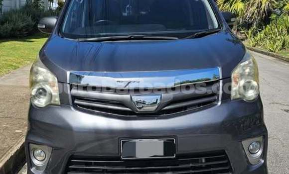 Buy Used Toyota Noah Other Car in Crane in Barbados Buy Used Toyota Noah Other Car in Crane in Barbados
