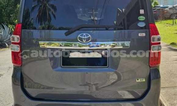 Buy Used Toyota Noah Other Car in Crane in Barbados Buy Used Toyota Noah Other Car in Crane in Barbados
