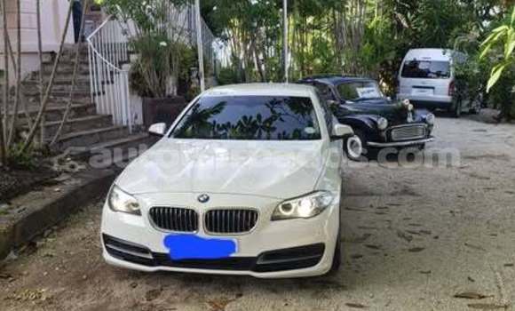 Buy Used BMW 2-Series Other Car in Bridgetown in Barbados Buy Used BMW 2-Series Other Car in Bridgetown in Barbados
