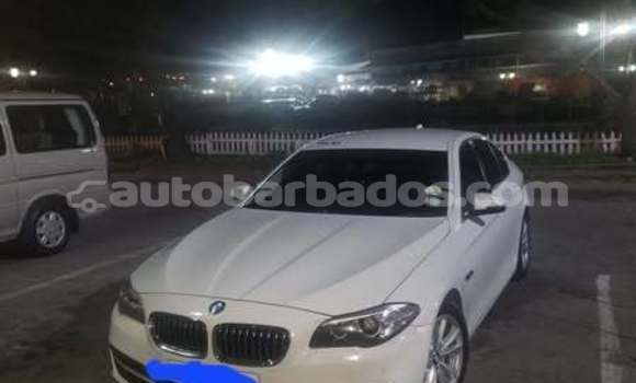 Buy Used BMW 2-Series Other Car in Bridgetown in Barbados Buy Used BMW 2-Series Other Car in Bridgetown in Barbados
