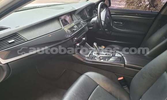 Buy Used BMW 2-Series Other Car in Bridgetown in Barbados Buy Used BMW 2-Series Other Car in Bridgetown in Barbados