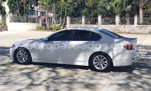 Buy Used BMW 2-Series Other Car in Bridgetown in Barbados Buy Used BMW 2-Series Other Car in Bridgetown in Barbados