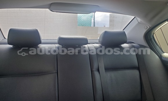 Buy Used BMW 3–Series Silver Car in Bridgetown in Barbados Buy Used BMW 3–Series Silver Car in Bridgetown in Barbados