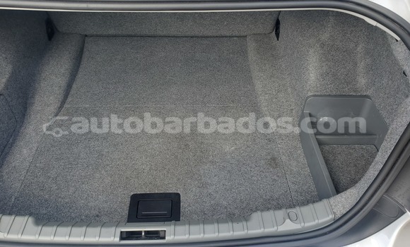 Buy Used BMW 3–Series Silver Car in Bridgetown in Barbados Buy Used BMW 3–Series Silver Car in Bridgetown in Barbados