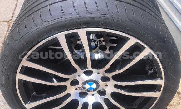 Buy BMW rims and tires in Bridgetown in Barbados Buy BMW rims and tires in Bridgetown in Barbados