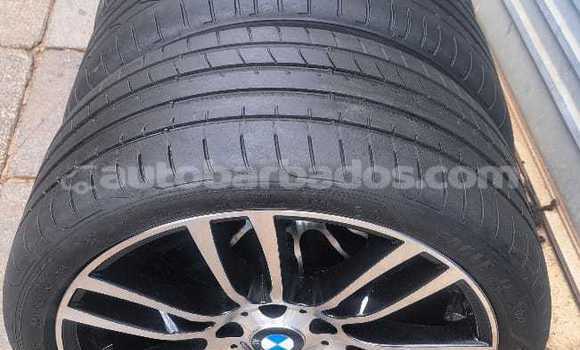 Buy BMW rims and tires in Bridgetown in Barbados Buy BMW rims and tires in Bridgetown in Barbados